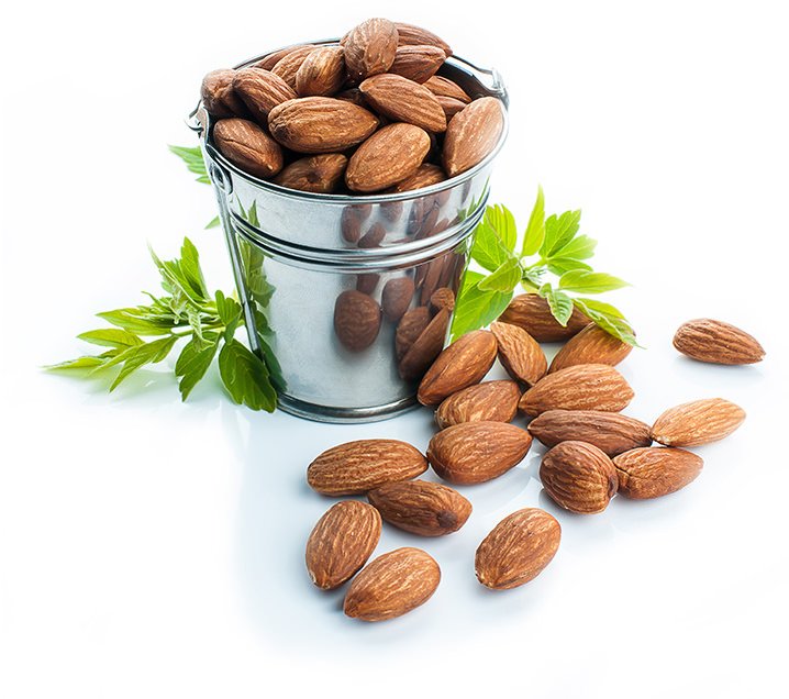 home-almonds