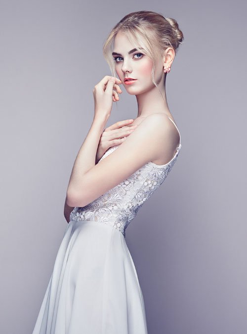 elegant_gown